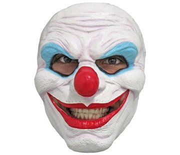Clowns masker