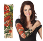 Tattoo sleeve love kopen