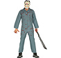 Halloween Michael myers outfit​