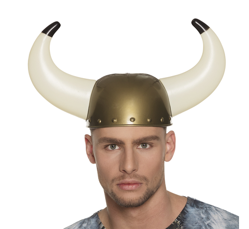 Wickie de Viking helm kopen