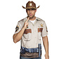 3D Shirt Sheriff kopen