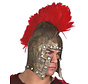 Gladiator Helm Centurion