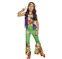 Hippie kleding meisjes maten