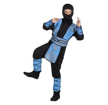 Ninja pak | Royal ninja