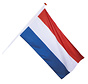 Nederlandse vlag kopen