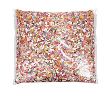 Zak Confetti 400 g