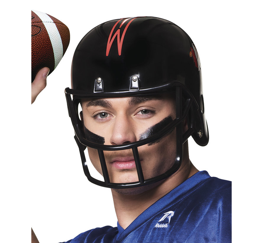 American football helm kopen