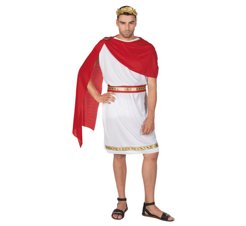 Oude Griekse kleding