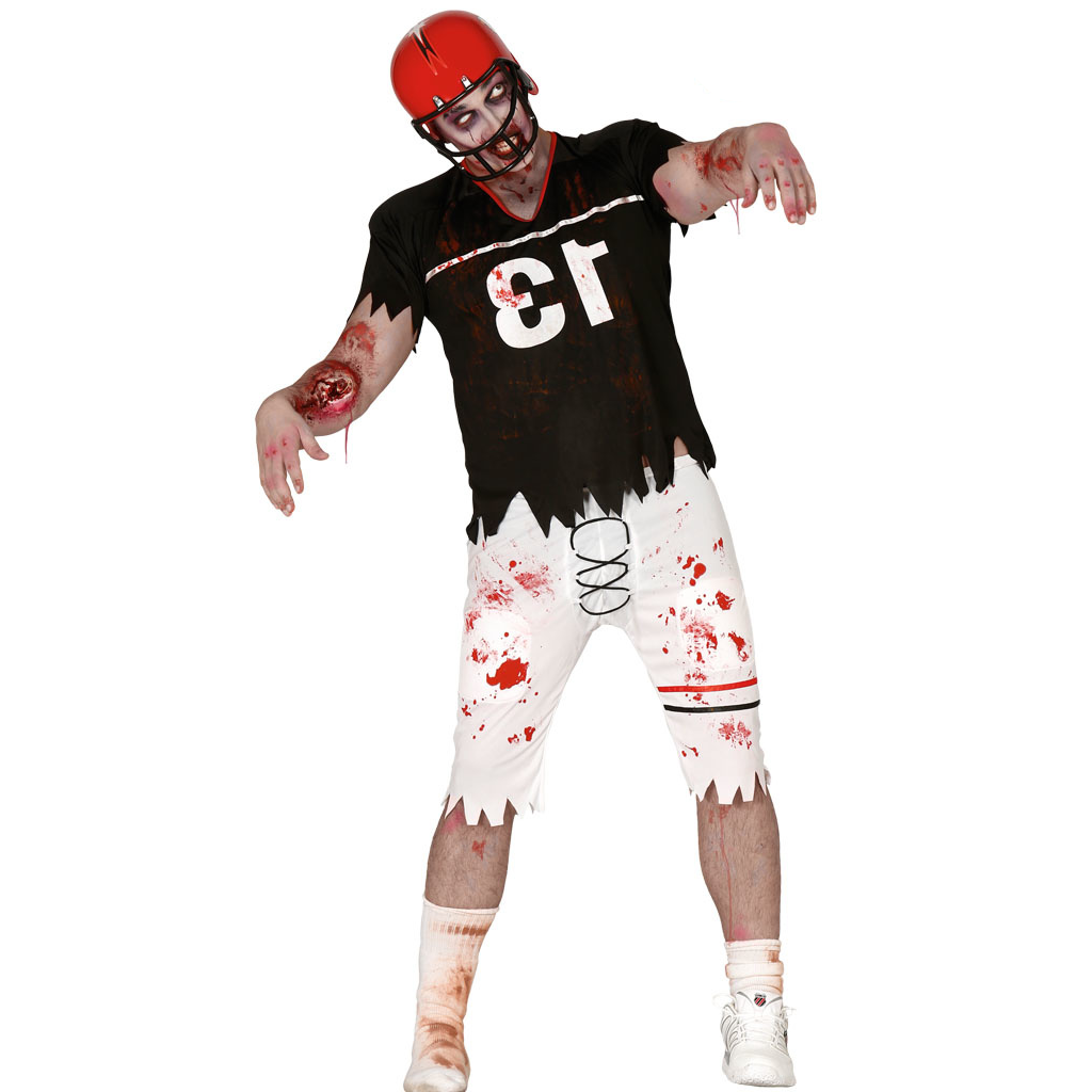 team z player football female zombie 7 days to die team z player football female zombie 7 days to die