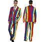 Rainbow kleding