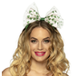 St Patrick day tiara kopen