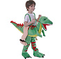 Carry me Dinosaur kind