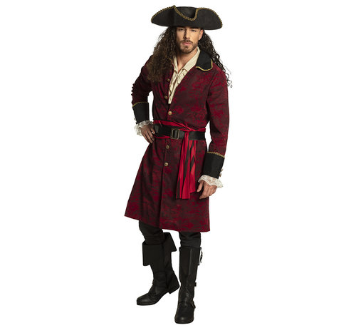 Piratenpak man kopen online