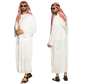 Saudi Prins kostuum kopen