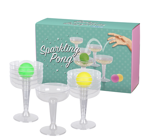 Bier pong set kopen