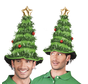 Hoed Kerstboom groen kopen