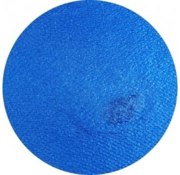 SCHMINK 16 gr. MILORI BLAUW