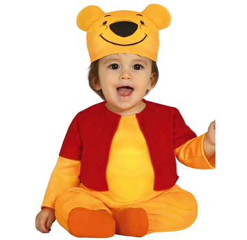 Winnie the Pooh pak