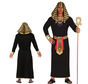 Farao kostuum heren kopen