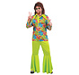 Hippie kleding grote maten