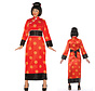 Japanse kimono dames kopen