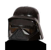 Darth vader masker