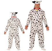 Honden onesie