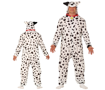 Honden onesie