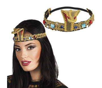 Egyptische Cleopatra