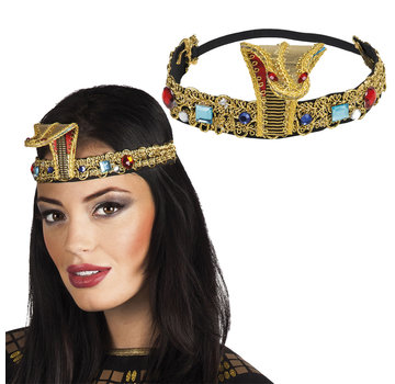 Egyptische Cleopatra