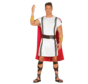 Gladiator pak heren kopen