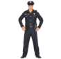 Politie kostuum online kopen
