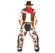 Cowboy jas