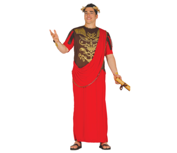 Romeins kostuum