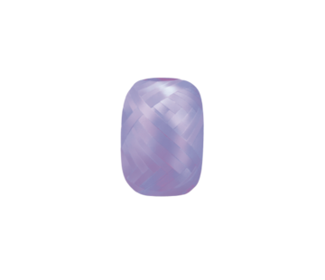 violet lint