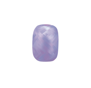 violet lint