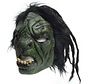 Orc masker volwassenen kopen