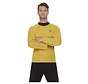 Star Trek kostuum Heren Commando