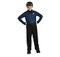 Uniform Star Trek Kind