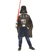 Star Wars Darth Vader kostuum