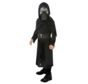 Star Wars Kylo Ren kind