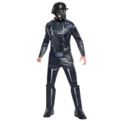 Star Wars Death Trooper