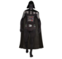 Star Wars Darth Vader kostuum volwassenen