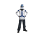 Star Wars Clonetrooper kind pak