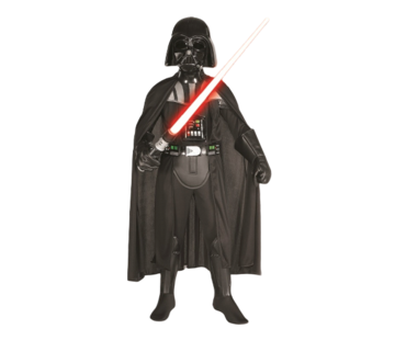 Star Wars Darth Vader kind