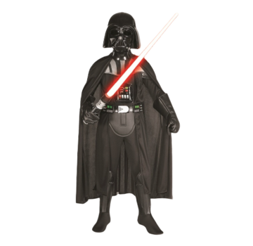 Star Wars Darth Vader kind