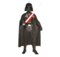 Star Wars Darth Vader kostuum kind