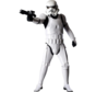 Star wars stormtrooper volwassenen pak