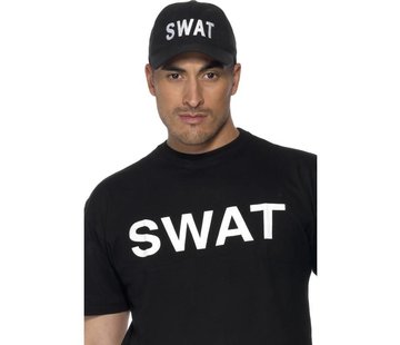 S.W.A.T pet