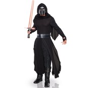 Star Wars Kylo Ren volwassenen